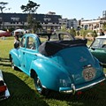 Estoril Classics Week sexta 2018 (31).JPG
